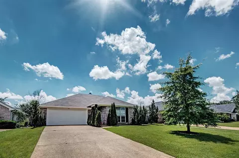 103 Briars Bnd, Brandon, MS 39042 photo 6