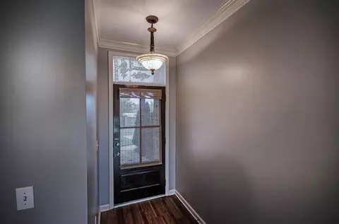 103 Briars Bnd, Brandon, MS 39042 photo 8