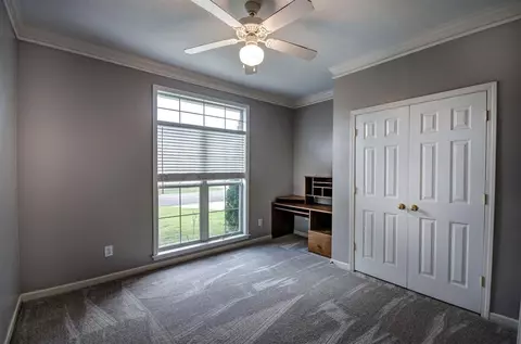 103 Briars Bnd, Brandon, MS 39042 photo 22