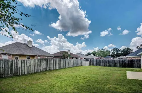 103 Briars Bnd, Brandon, MS 39042 photo 26