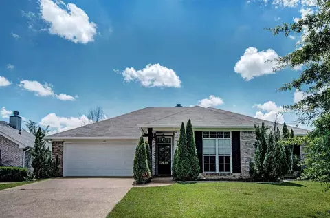 103 Briars Bnd, Brandon, MS 39042 photo 1