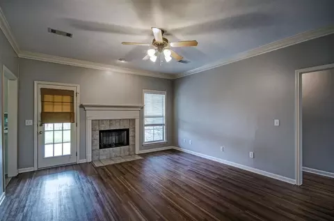 103 Briars Bnd, Brandon, MS 39042 photo 2