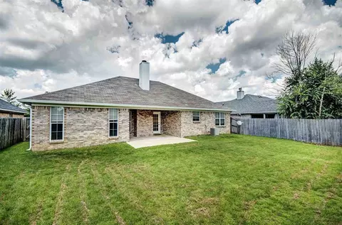 103 Briars Bnd, Brandon, MS 39042 photo 25