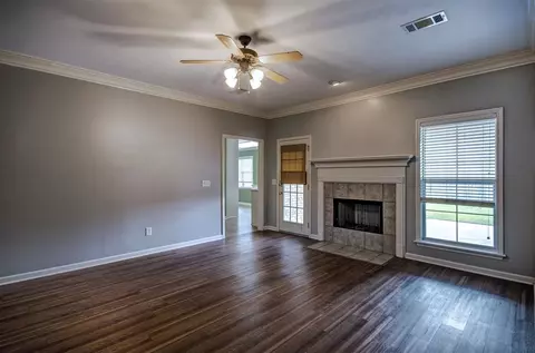 103 Briars Bnd, Brandon, MS 39042 photo 10