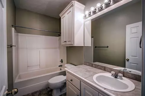 103 Briars Bnd, Brandon, MS 39042 photo 23