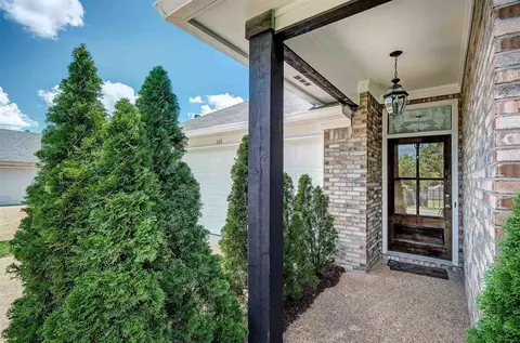 103 Briars Bnd, Brandon, MS 39042 photo 7