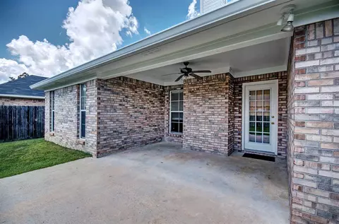 103 Briars Bnd, Brandon, MS 39042 photo 24