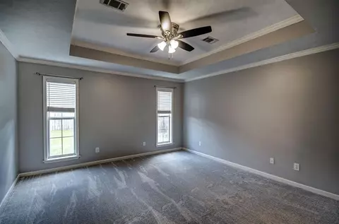 103 Briars Bnd, Brandon, MS 39042 photo 16