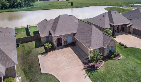 160 Amethyst Dr, Brandon, MS 39047 photo 1