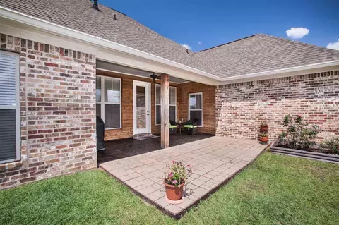 160 Amethyst Dr, Brandon, MS 39047 photo 39