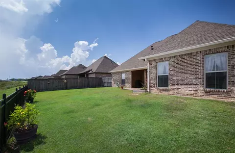 160 Amethyst Dr, Brandon, MS 39047 photo 44