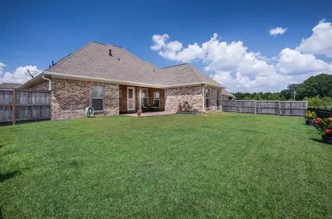 160 Amethyst Dr, Brandon, MS 39047 photo 41