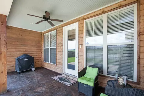160 Amethyst Dr, Brandon, MS 39047 photo 38