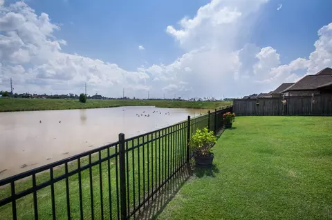 160 Amethyst Dr, Brandon, MS 39047 photo 43