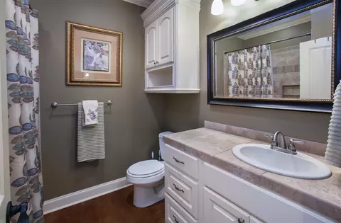 160 Amethyst Dr, Brandon, MS 39047 photo 27