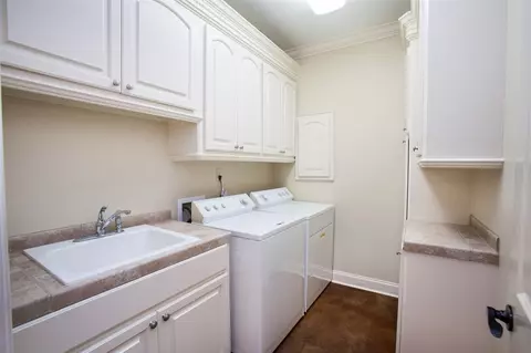 160 Amethyst Dr, Brandon, MS 39047 photo 23
