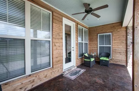 160 Amethyst Dr, Brandon, MS 39047 photo 37