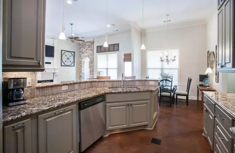 160 Amethyst Dr, Brandon, MS 39047 photo 21