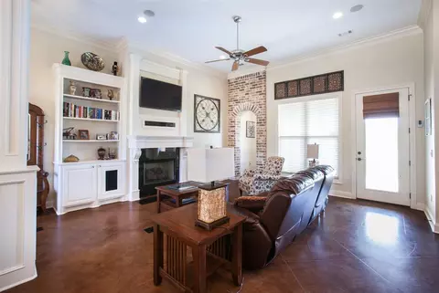 160 Amethyst Dr, Brandon, MS 39047 photo 9