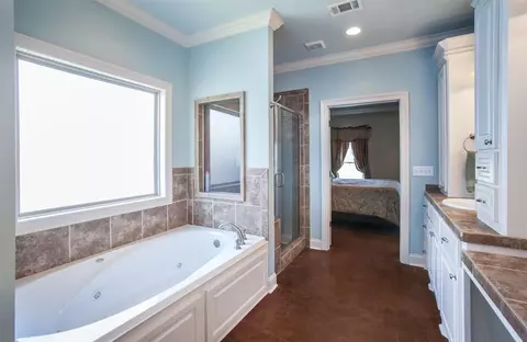 160 Amethyst Dr, Brandon, MS 39047 photo 34