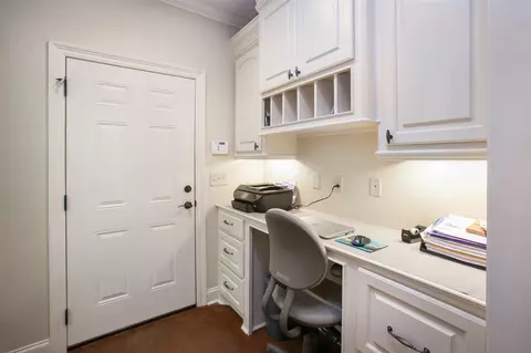 160 Amethyst Dr, Brandon, MS 39047 photo 22