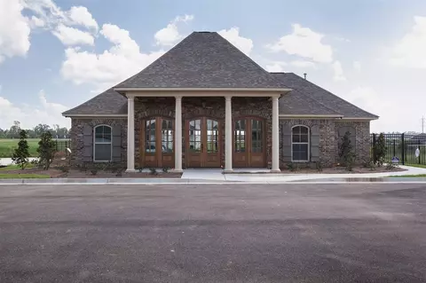 160 Amethyst Dr, Brandon, MS 39047 photo 46