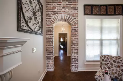 160 Amethyst Dr, Brandon, MS 39047 photo 28