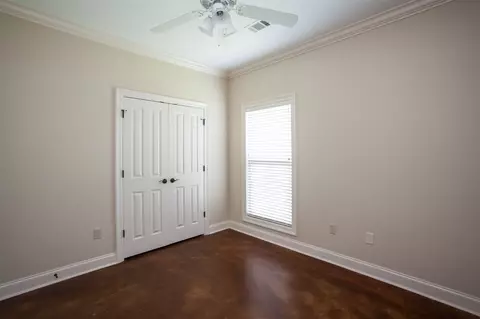 160 Amethyst Dr, Brandon, MS 39047 photo 36