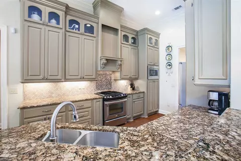 160 Amethyst Dr, Brandon, MS 39047 photo 24