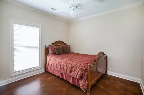 160 Amethyst Dr, Brandon, MS 39047 photo 25