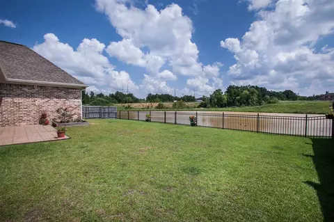 160 Amethyst Dr, Brandon, MS 39047 photo 42