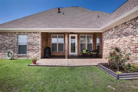 160 Amethyst Dr, Brandon, MS 39047 photo 40