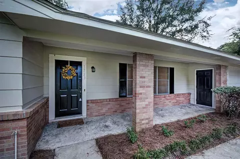 1223 Winterview Dr, Jackson, MS 39211 photo 4