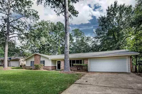 1223 Winterview Dr, Jackson, MS 39211 photo 3