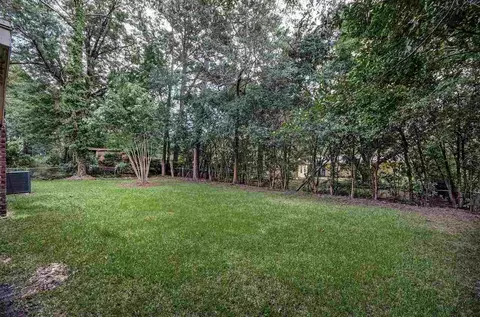 1223 Winterview Dr, Jackson, MS 39211 photo 6