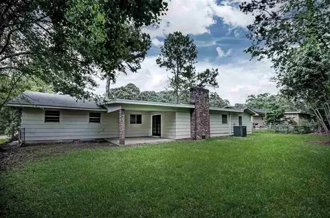 1223 Winterview Dr, Jackson, MS 39211 photo 7