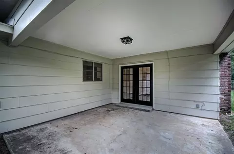 1223 Winterview Dr, Jackson, MS 39211 photo 5