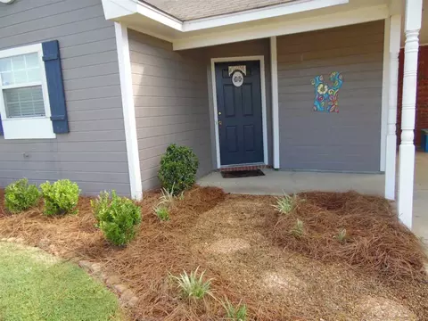 537 Mockingbird Cir, Brandon, MS 39047 photo 2