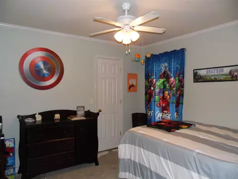 537 Mockingbird Cir, Brandon, MS 39047 photo 10