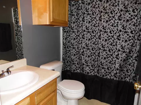 537 Mockingbird Cir, Brandon, MS 39047 photo 11