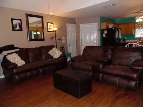537 Mockingbird Cir, Brandon, MS 39047 photo 7