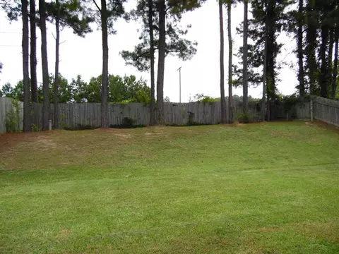 537 Mockingbird Cir, Brandon, MS 39047 photo 12