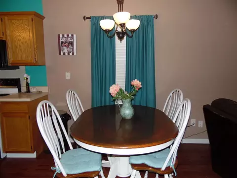 537 Mockingbird Cir, Brandon, MS 39047 photo 6