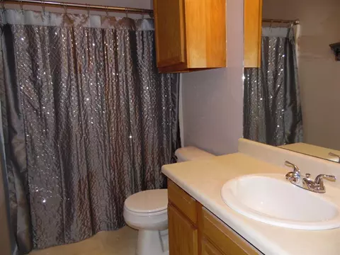 537 Mockingbird Cir, Brandon, MS 39047 photo 9