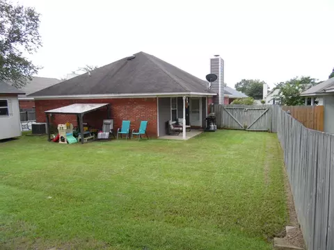 537 Mockingbird Cir, Brandon, MS 39047 photo 15