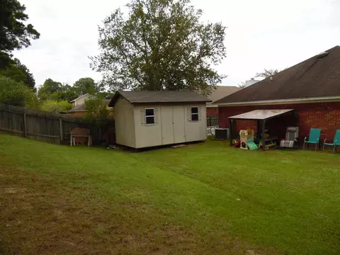 537 Mockingbird Cir, Brandon, MS 39047 photo 14