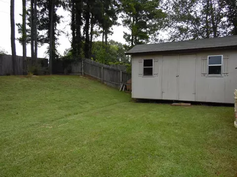 537 Mockingbird Cir, Brandon, MS 39047 photo 13