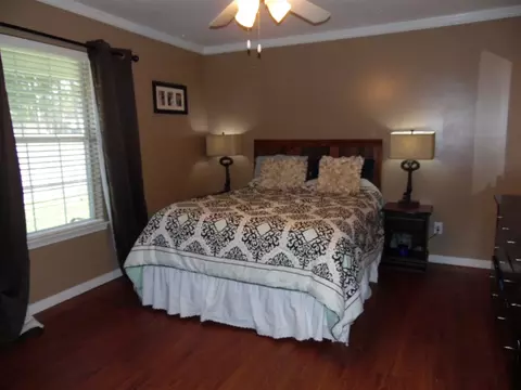 537 Mockingbird Cir, Brandon, MS 39047 photo 8