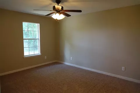 4950 Brookwood Pl, Jackson, MS 39272 photo 12