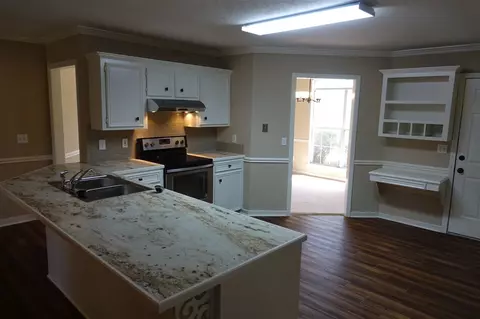 4950 Brookwood Pl, Jackson, MS 39272 photo 10